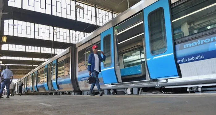 Africa’s "Electric Corridor": Is Kenya Ready to Swap Diesel for the Green Highway?